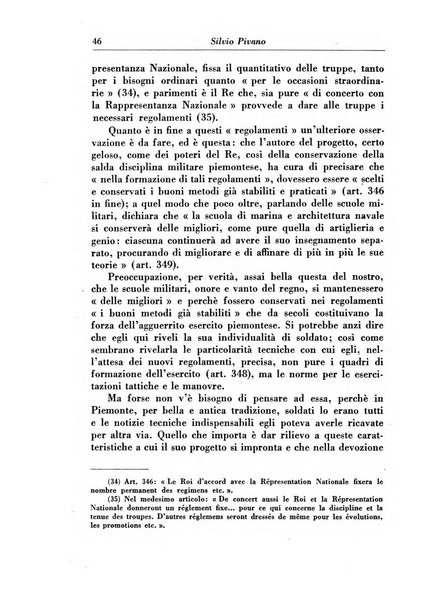 Rassegna storica del Risorgimento organo della Società nazionale per la storia del Risorgimento italiano