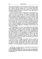 giornale/RAV0027960/1934/V.1/00000060