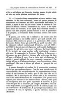 giornale/RAV0027960/1934/V.1/00000061