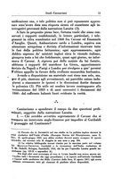 giornale/RAV0027960/1934/V.1/00000065