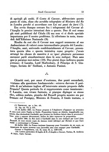 Rassegna storica del Risorgimento organo della Società nazionale per la storia del Risorgimento italiano