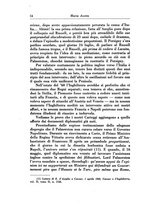 giornale/RAV0027960/1934/V.1/00000068