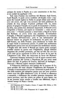 giornale/RAV0027960/1934/V.1/00000069