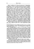 giornale/RAV0027960/1934/V.1/00000072