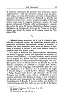 giornale/RAV0027960/1934/V.1/00000073