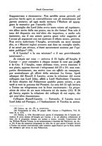 giornale/RAV0027960/1934/V.1/00000075