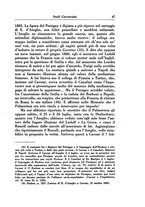 giornale/RAV0027960/1934/V.1/00000081