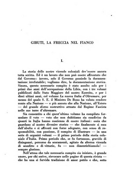 Rassegna storica del Risorgimento organo della Società nazionale per la storia del Risorgimento italiano