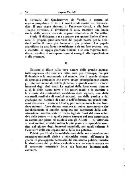 Rassegna storica del Risorgimento organo della Società nazionale per la storia del Risorgimento italiano