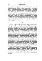 giornale/RAV0027960/1934/V.1/00000088