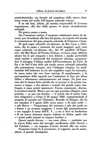 Rassegna storica del Risorgimento organo della Società nazionale per la storia del Risorgimento italiano