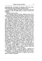 giornale/RAV0027960/1934/V.1/00000091