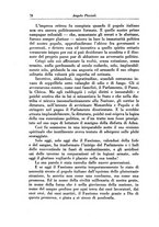 giornale/RAV0027960/1934/V.1/00000092