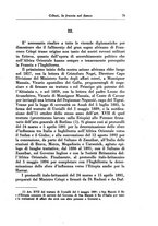 giornale/RAV0027960/1934/V.1/00000093