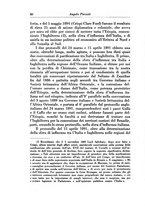 giornale/RAV0027960/1934/V.1/00000094