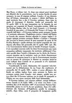 giornale/RAV0027960/1934/V.1/00000095