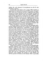 giornale/RAV0027960/1934/V.1/00000096