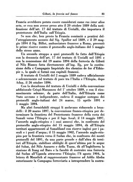 Rassegna storica del Risorgimento organo della Società nazionale per la storia del Risorgimento italiano