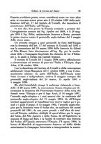 giornale/RAV0027960/1934/V.1/00000097