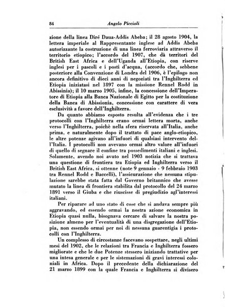 Rassegna storica del Risorgimento organo della Società nazionale per la storia del Risorgimento italiano