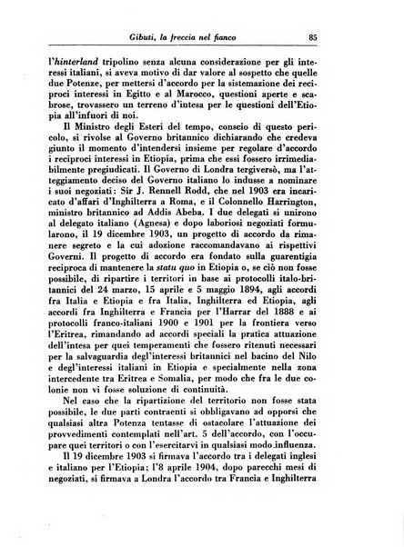 Rassegna storica del Risorgimento organo della Società nazionale per la storia del Risorgimento italiano