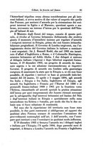 giornale/RAV0027960/1934/V.1/00000099