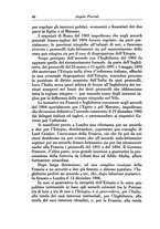 giornale/RAV0027960/1934/V.1/00000100