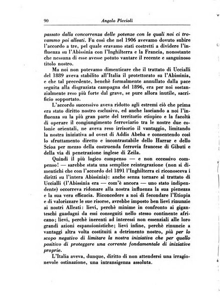 Rassegna storica del Risorgimento organo della Società nazionale per la storia del Risorgimento italiano