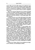 giornale/RAV0027960/1934/V.1/00000104