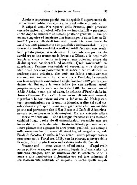 Rassegna storica del Risorgimento organo della Società nazionale per la storia del Risorgimento italiano