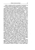 giornale/RAV0027960/1934/V.1/00000105