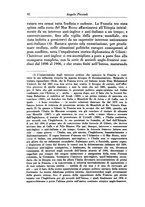 giornale/RAV0027960/1934/V.1/00000106