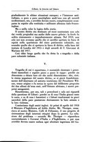 giornale/RAV0027960/1934/V.1/00000107