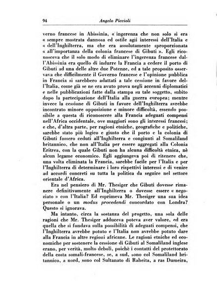 Rassegna storica del Risorgimento organo della Società nazionale per la storia del Risorgimento italiano