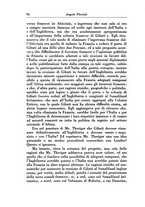 giornale/RAV0027960/1934/V.1/00000108
