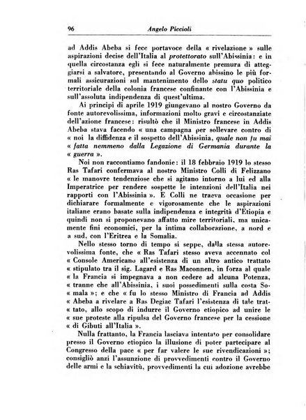 Rassegna storica del Risorgimento organo della Società nazionale per la storia del Risorgimento italiano