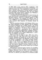giornale/RAV0027960/1934/V.1/00000110