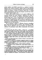 giornale/RAV0027960/1934/V.1/00000111