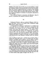 giornale/RAV0027960/1934/V.1/00000112