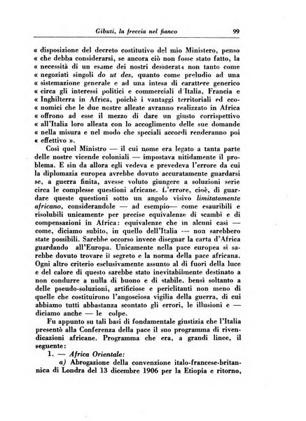 Rassegna storica del Risorgimento organo della Società nazionale per la storia del Risorgimento italiano