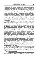 giornale/RAV0027960/1934/V.1/00000113