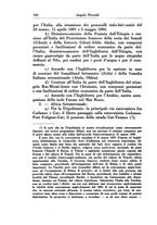 giornale/RAV0027960/1934/V.1/00000114
