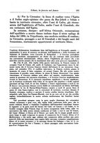 giornale/RAV0027960/1934/V.1/00000115