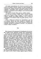 giornale/RAV0027960/1934/V.1/00000119