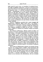 giornale/RAV0027960/1934/V.1/00000120