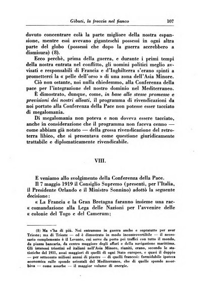 Rassegna storica del Risorgimento organo della Società nazionale per la storia del Risorgimento italiano