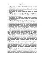 giornale/RAV0027960/1934/V.1/00000122