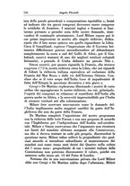 giornale/RAV0027960/1934/V.1/00000124