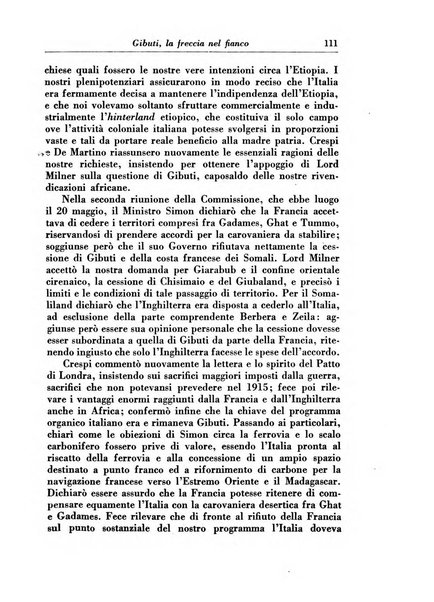 Rassegna storica del Risorgimento organo della Società nazionale per la storia del Risorgimento italiano