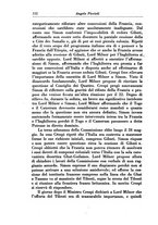 giornale/RAV0027960/1934/V.1/00000126